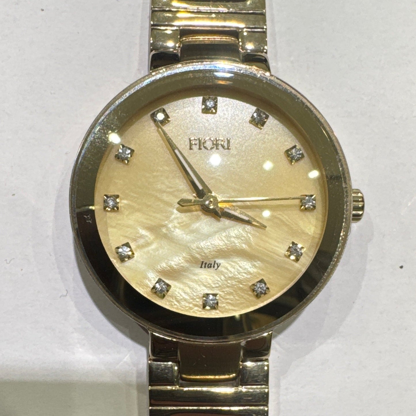 Montre Fiori 3759 Watch