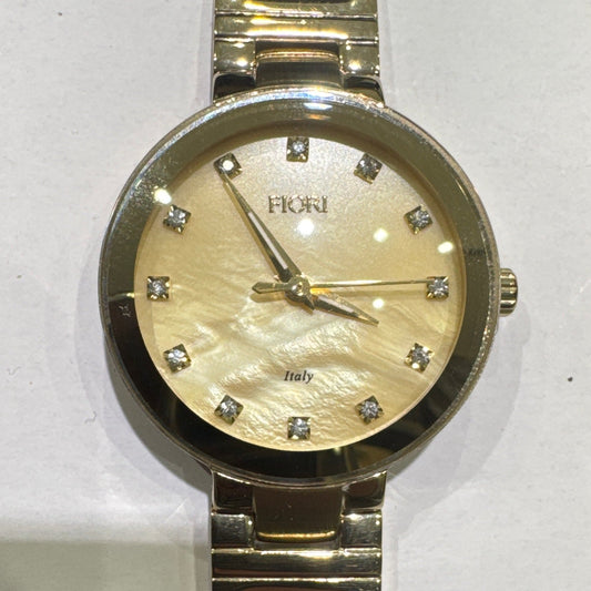 Montre Fiori 3759 Watch