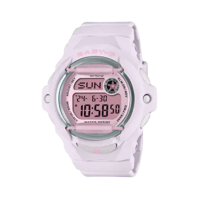 Casio Baby-G BG-169U-4B