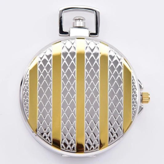 Montre Fiori 3853 Watch