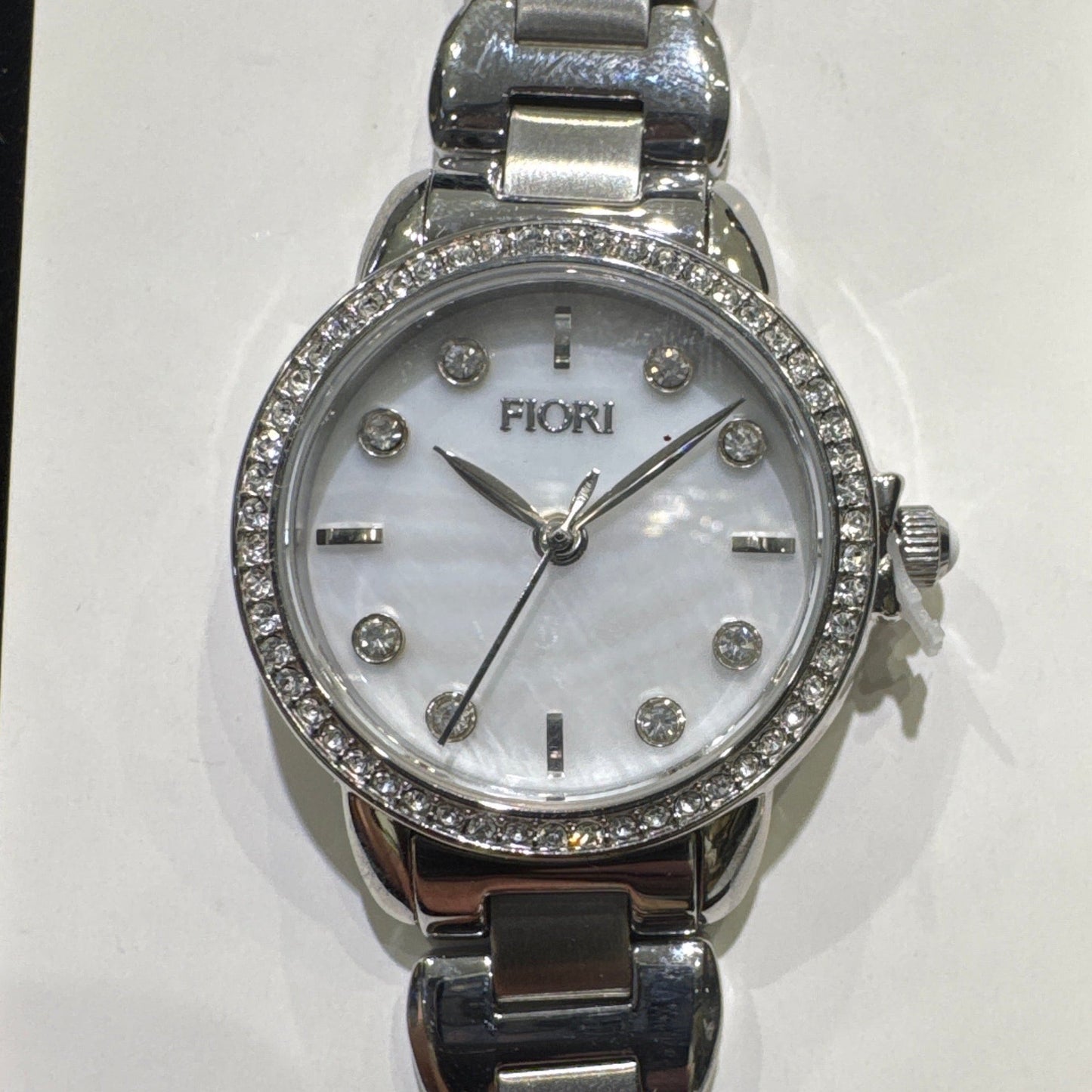 Montre Fiori 3875 Montre