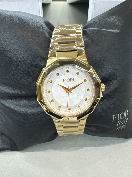 Fiori watch #3898 Watch