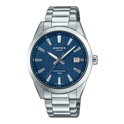 Casio Edifice EFV-160D-2AV