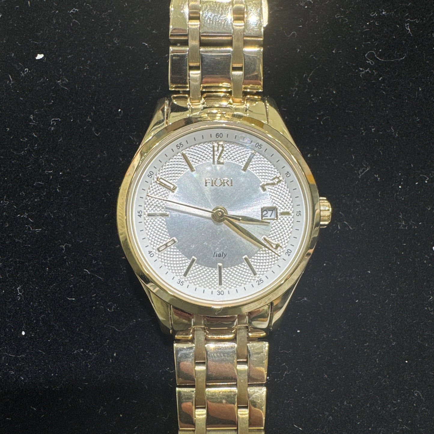 Montre Fiori 3752 Watch