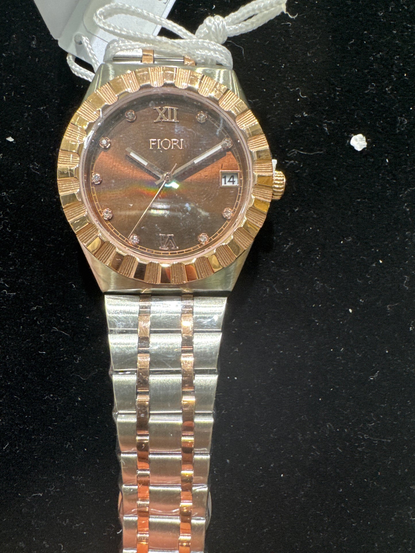 Montre Fiori 3894 Montre