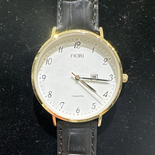 Montre Fiori 3698 Montre