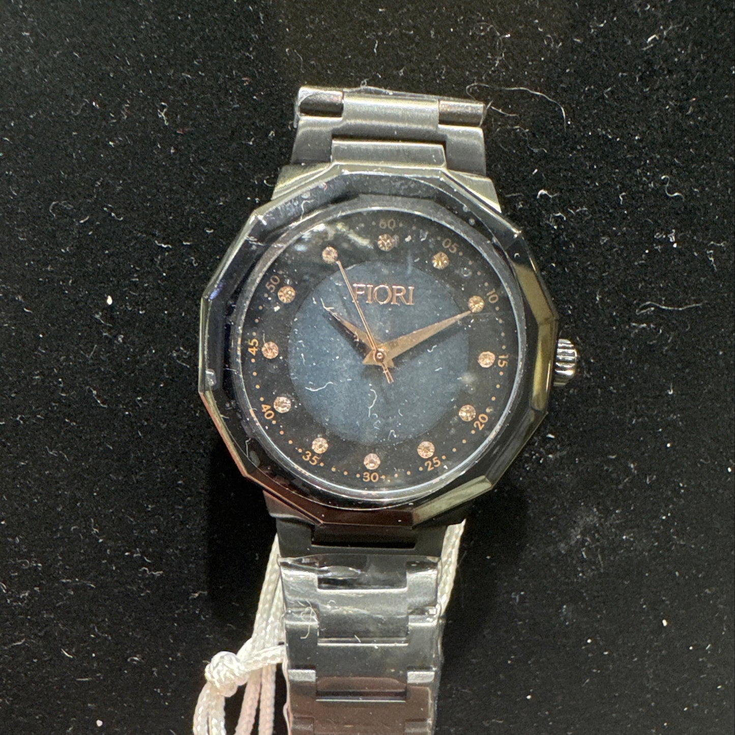 Montre Fiori 3901 Watch