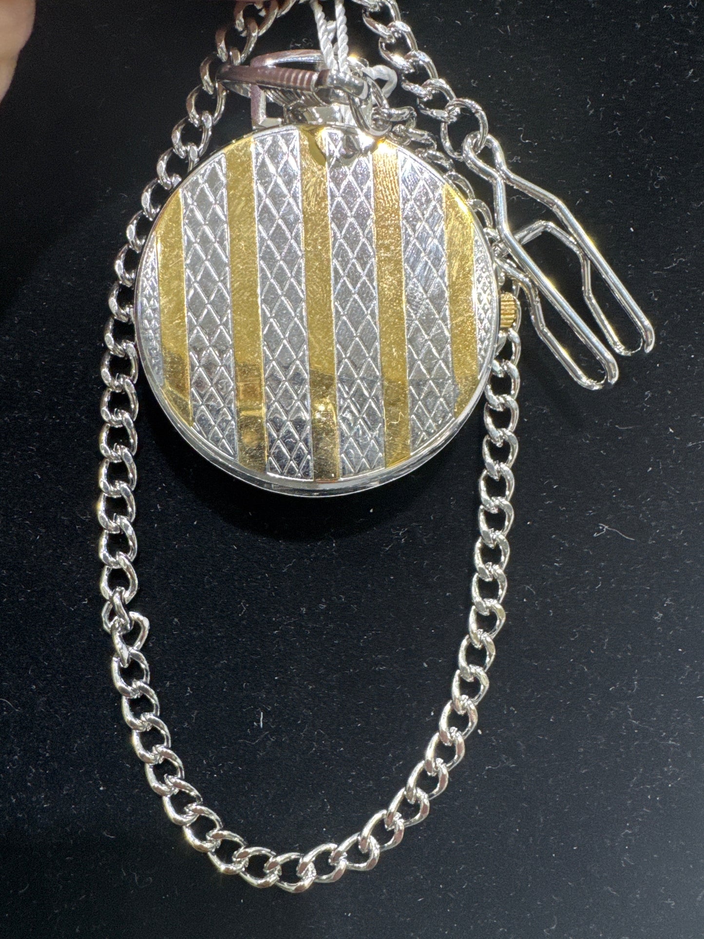 Montre Fiori 3853 Watch