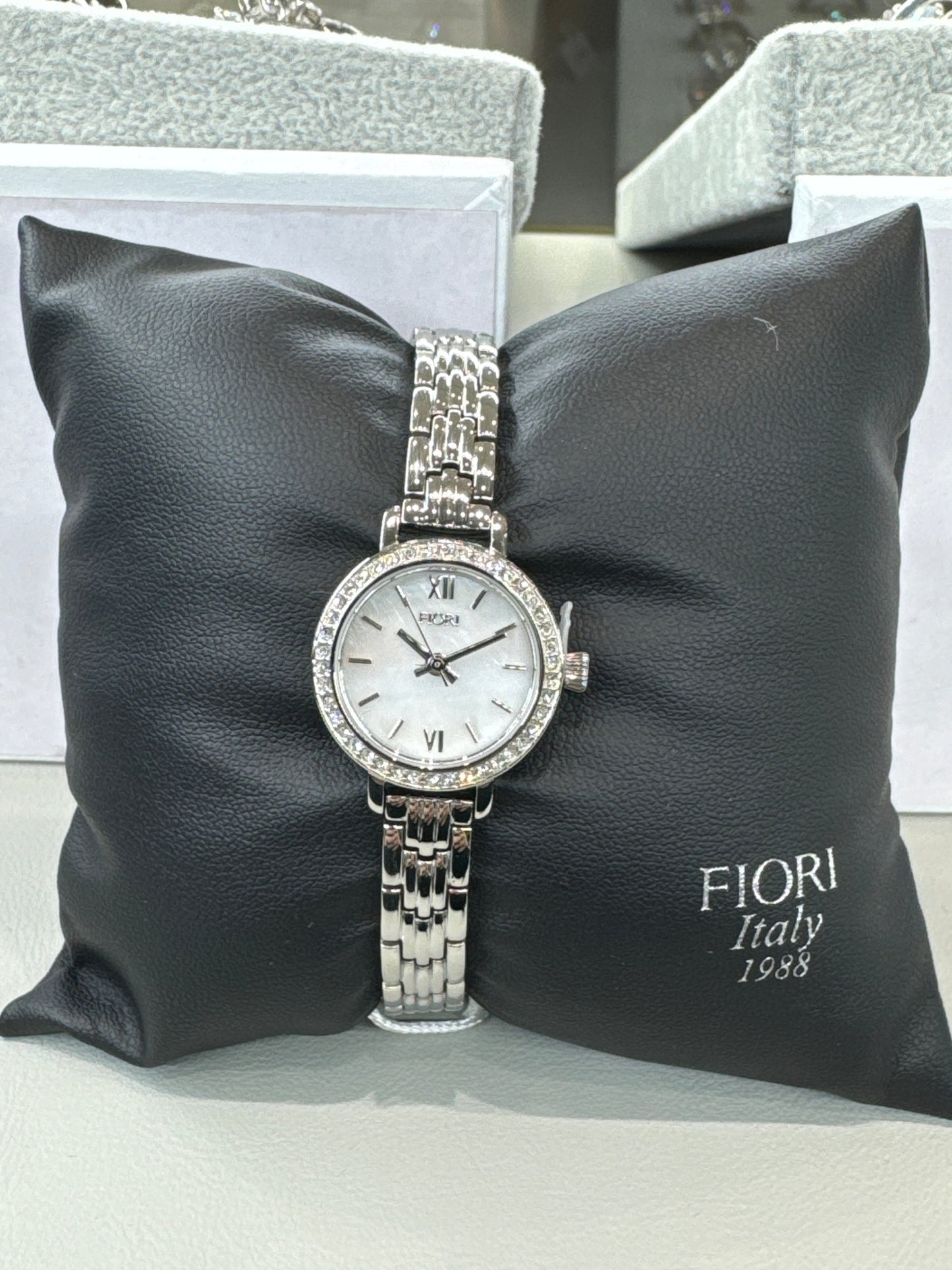 Fiori Watch #3870 Watch