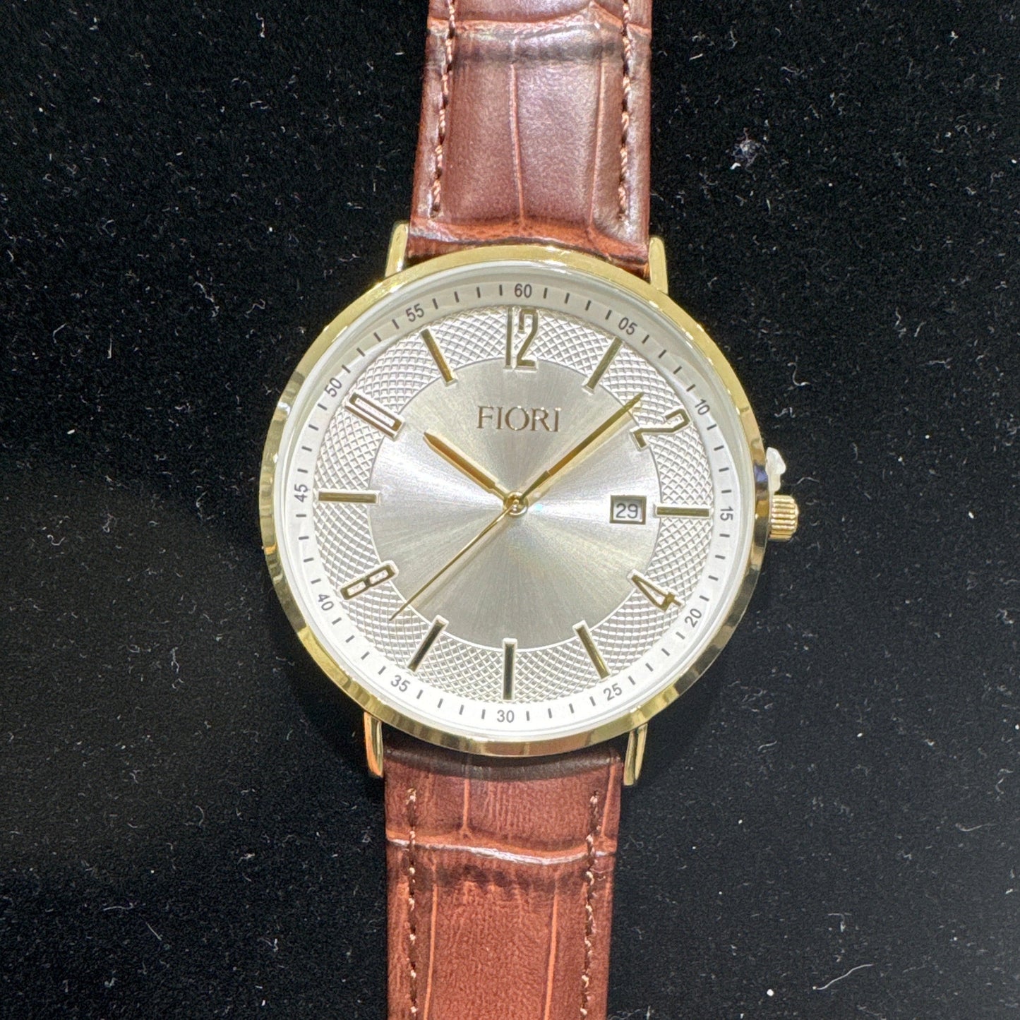 Montre Fiori 3928 Montre