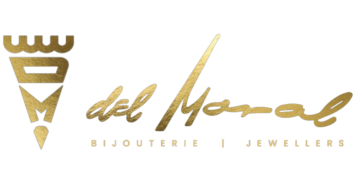 Bijouterie Del Moral Jewelers — Brossard