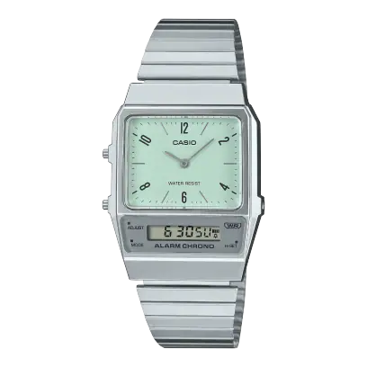Casio AQ-800E-3AVT