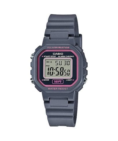 Casio la-20wh-8acf / Bijouterie Del Moral / Brossard