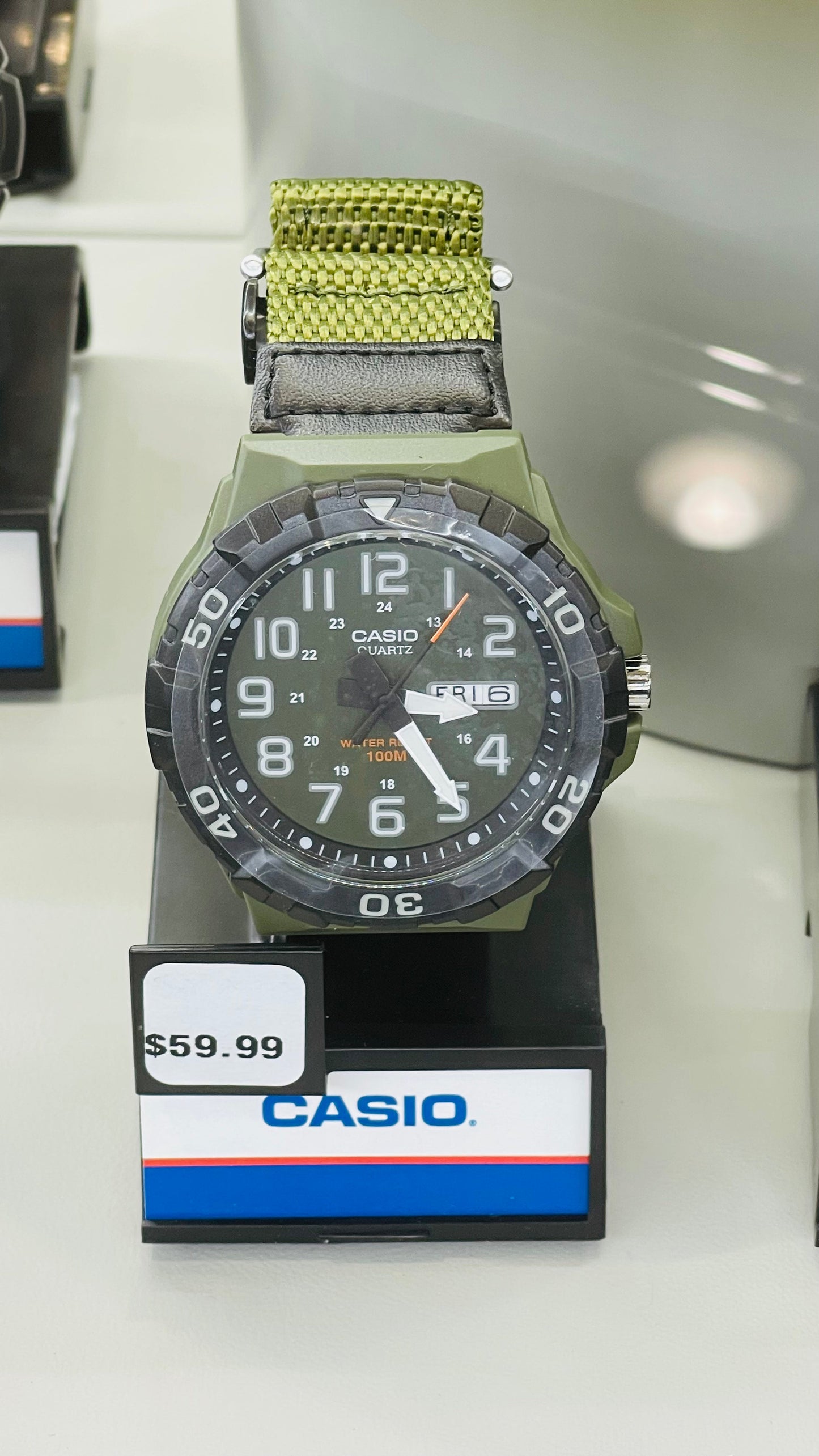 Casio mrw-210hb-3bvcf_3791