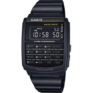 Casio_vintage_CA506B-1AVT_Bijouterie_Del_Moral 4