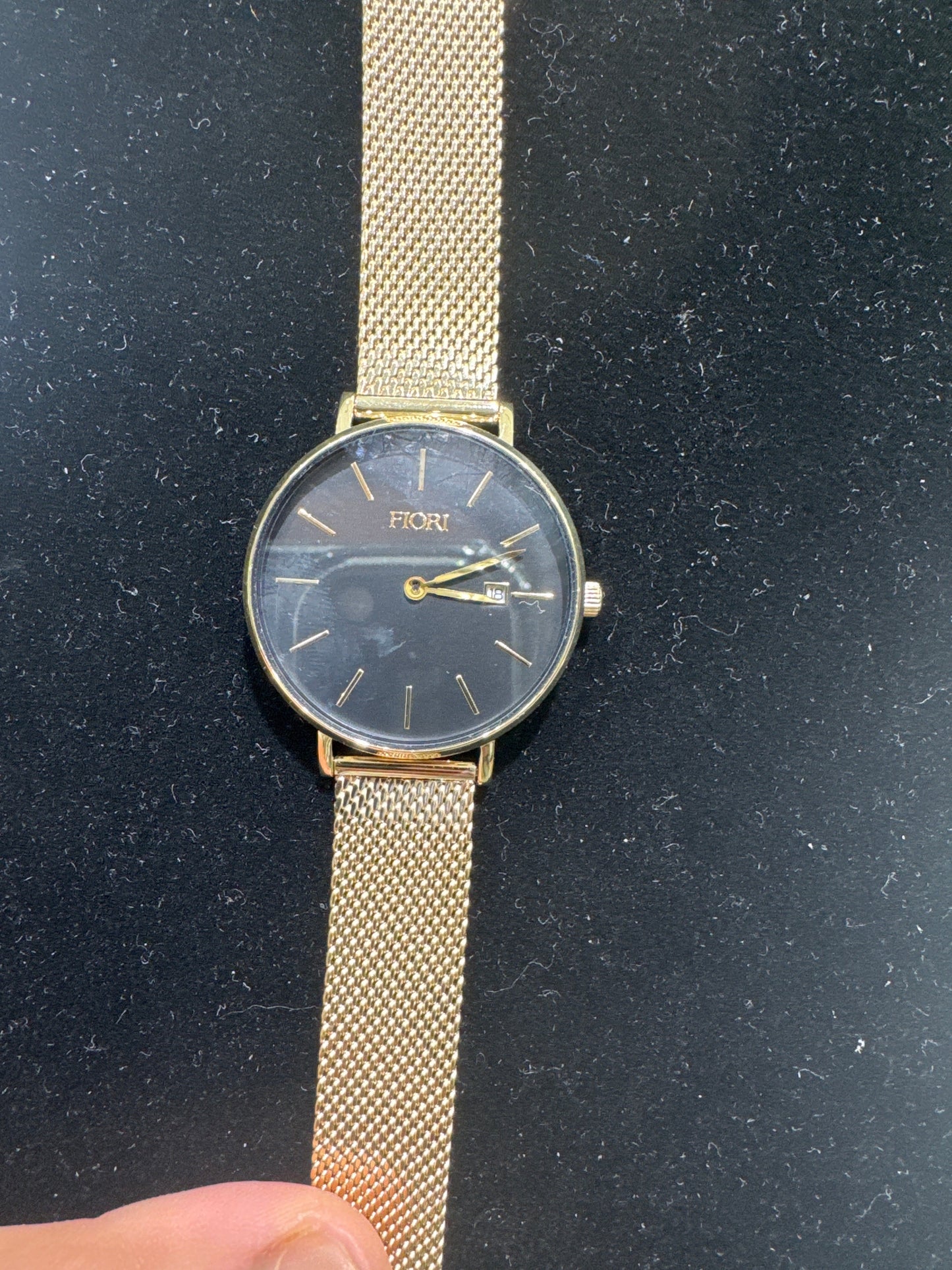 Montre Fiori 3740 Montre