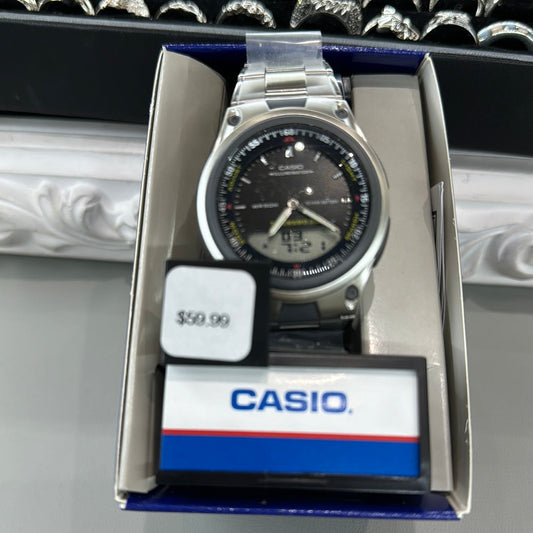 Casio aw-80d-1avcb