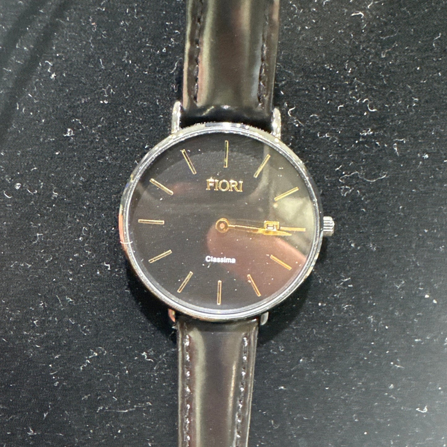 Montre Fiori 3682 Watch