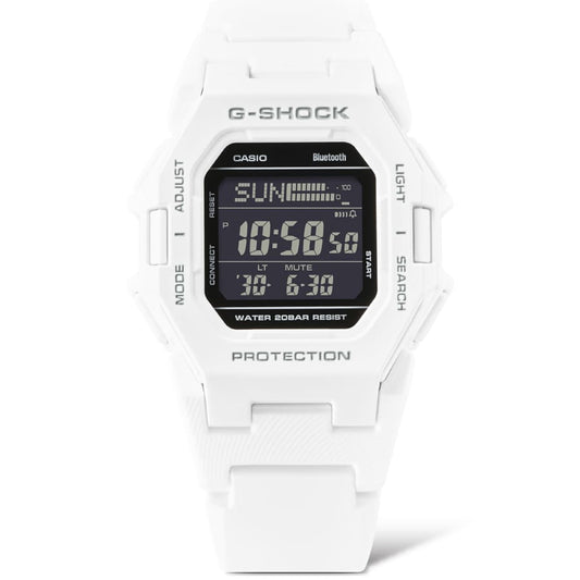 G-SHOCK - GDB500-7cr Montre
