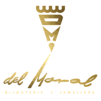 Polissage / Bijouterie Del Moral