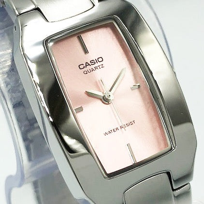 Casio LTP-1165A-4CCG