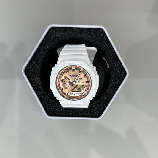 Casio GMA-S2100MD-7ACR