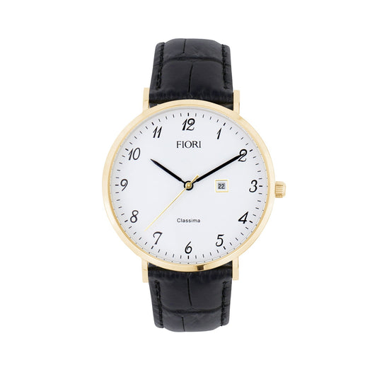 Montre Fiori 3698 Montre