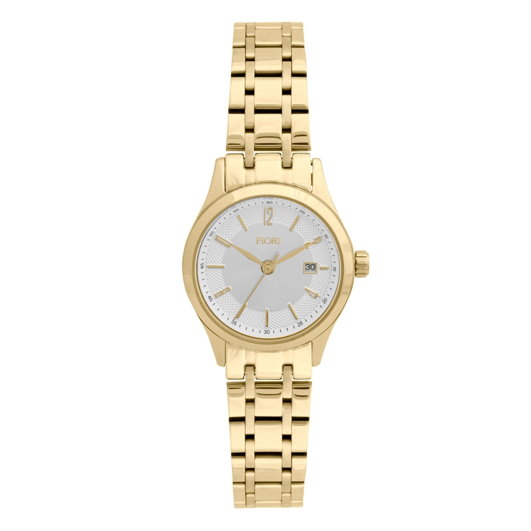 Montre Fiori 3752 Watch