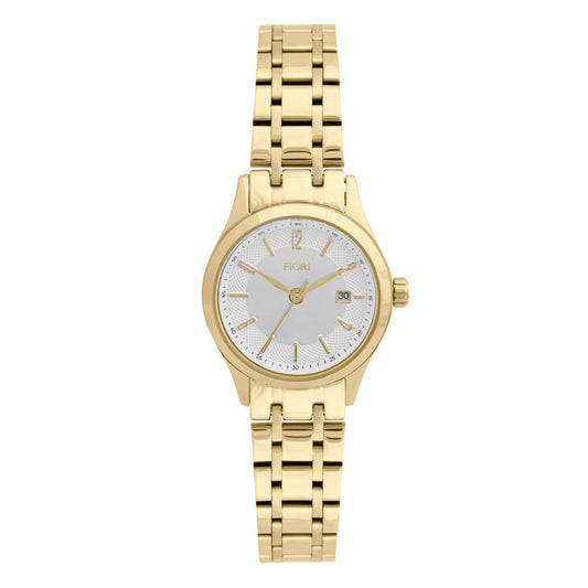Montre Fiori 3752 Watch