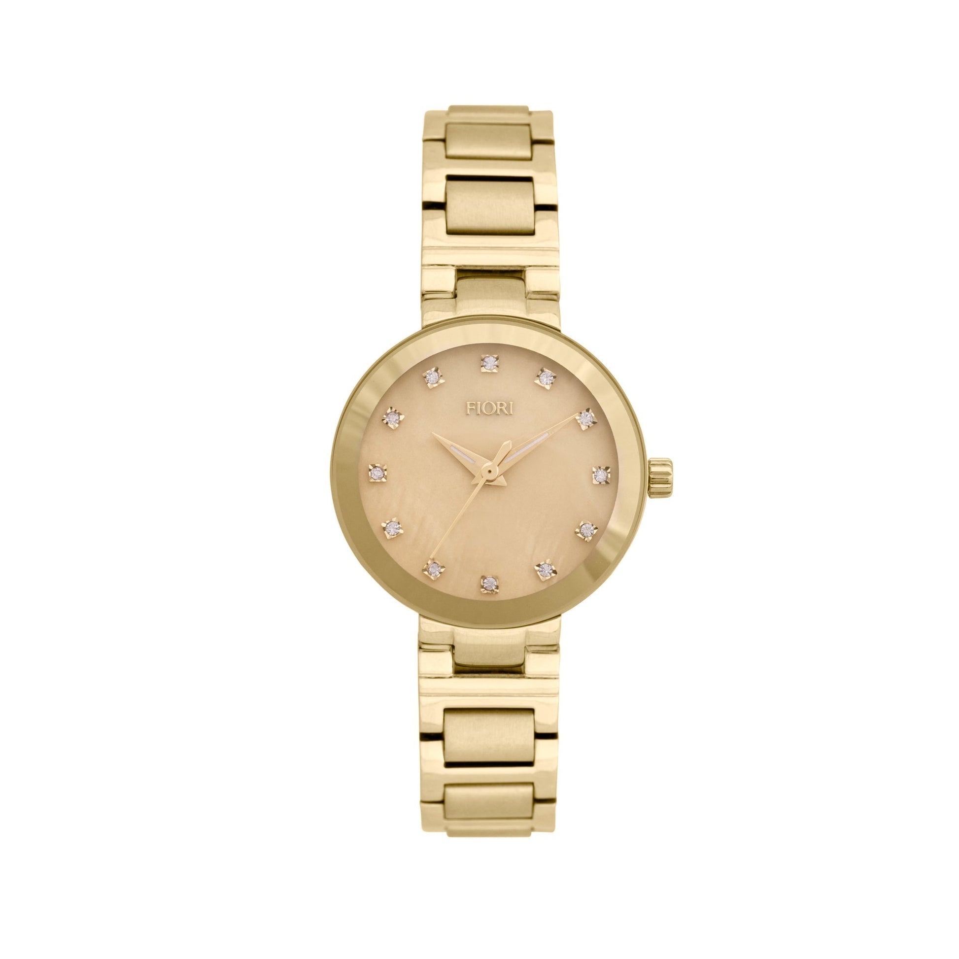Montre Fiori 3759 Watch