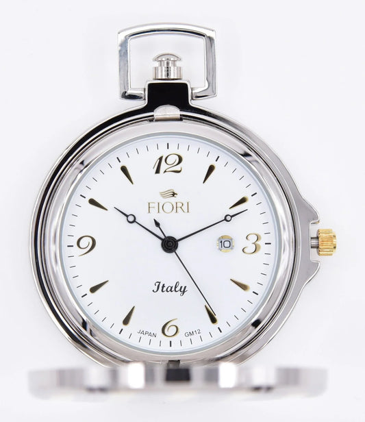 Montre Fiori 3853 Watch