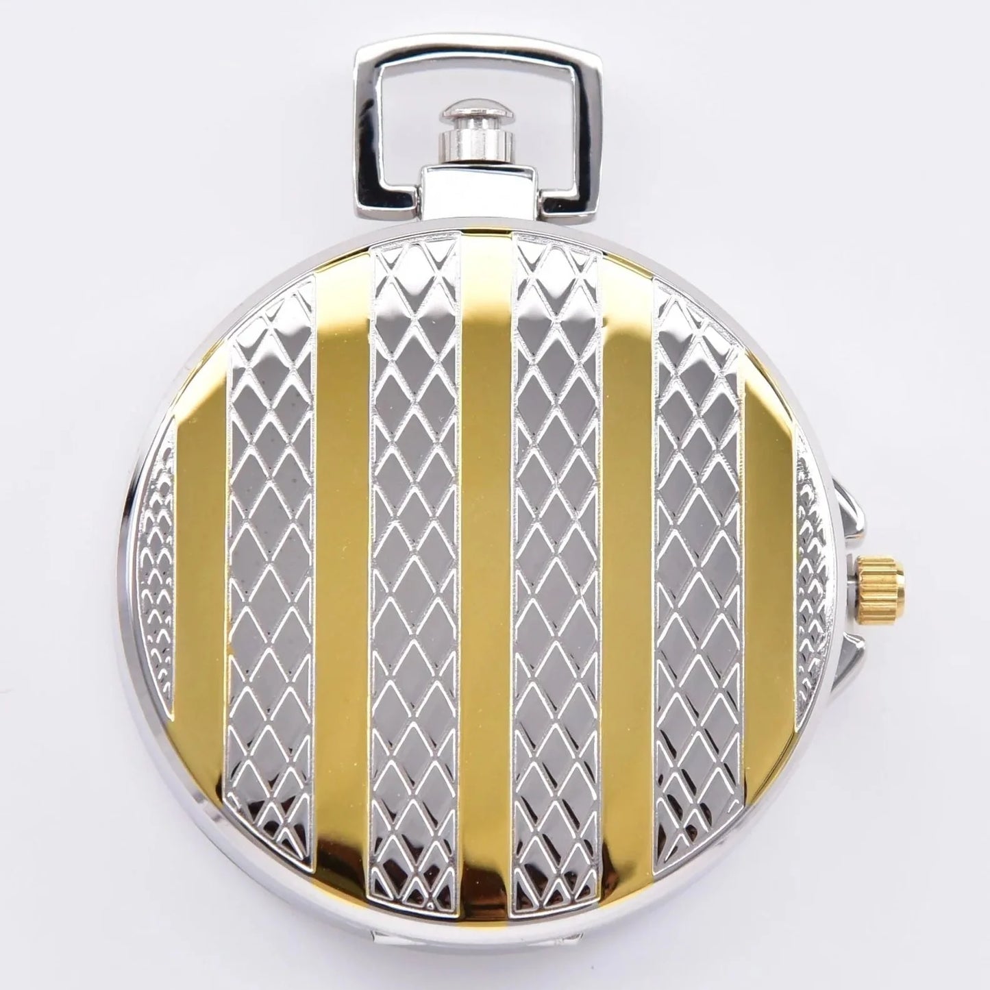 Montre Fiori 3853 Watch