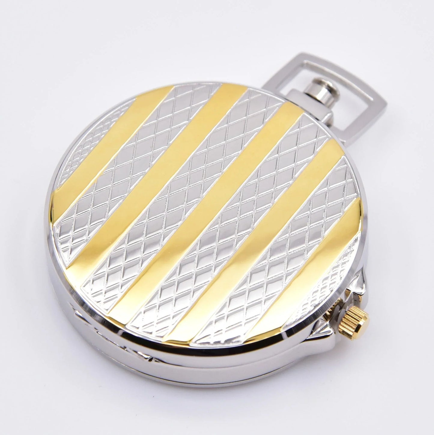 Montre Fiori 3853 Watch