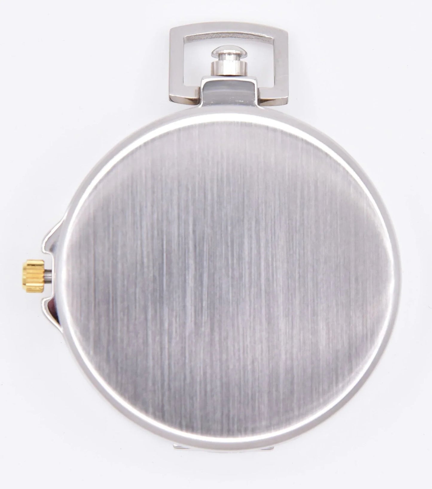 Montre Fiori 3853 Watch