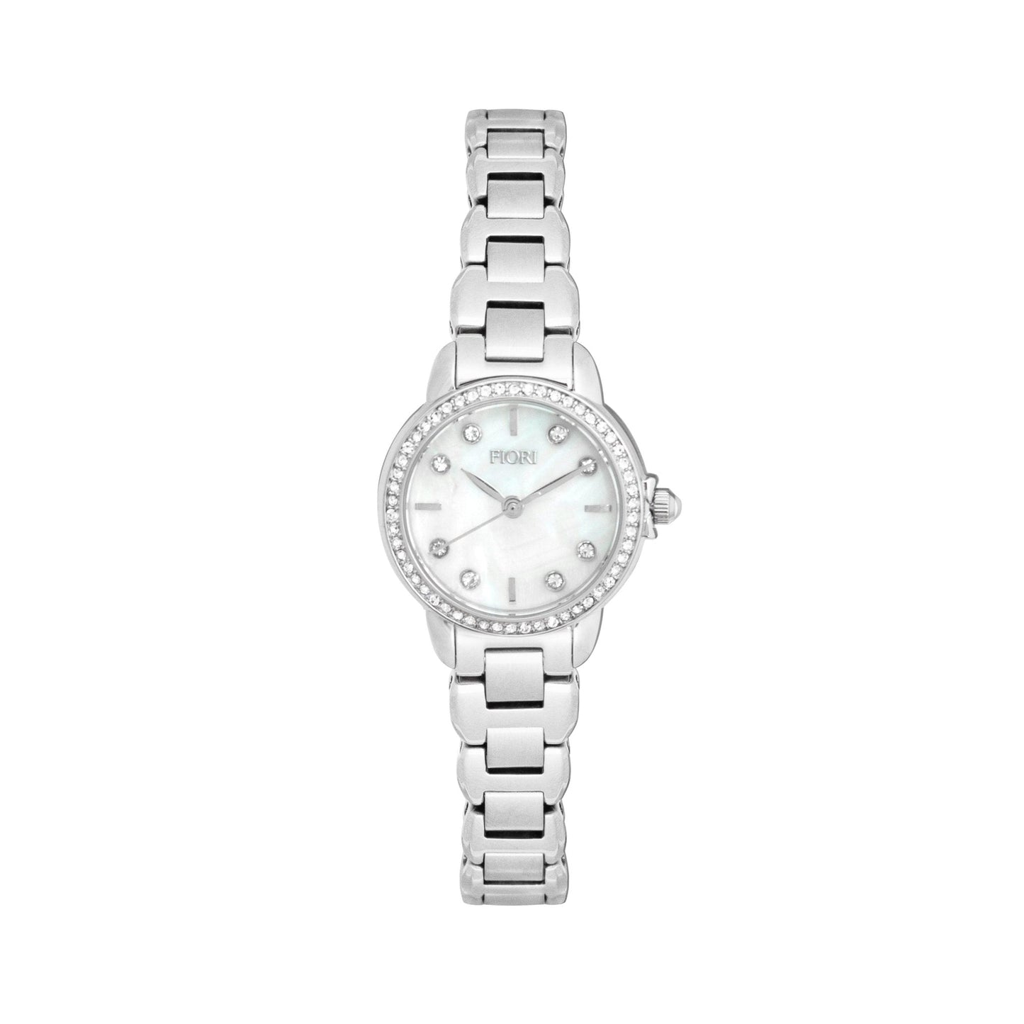 Montre Fiori 3875 Montre