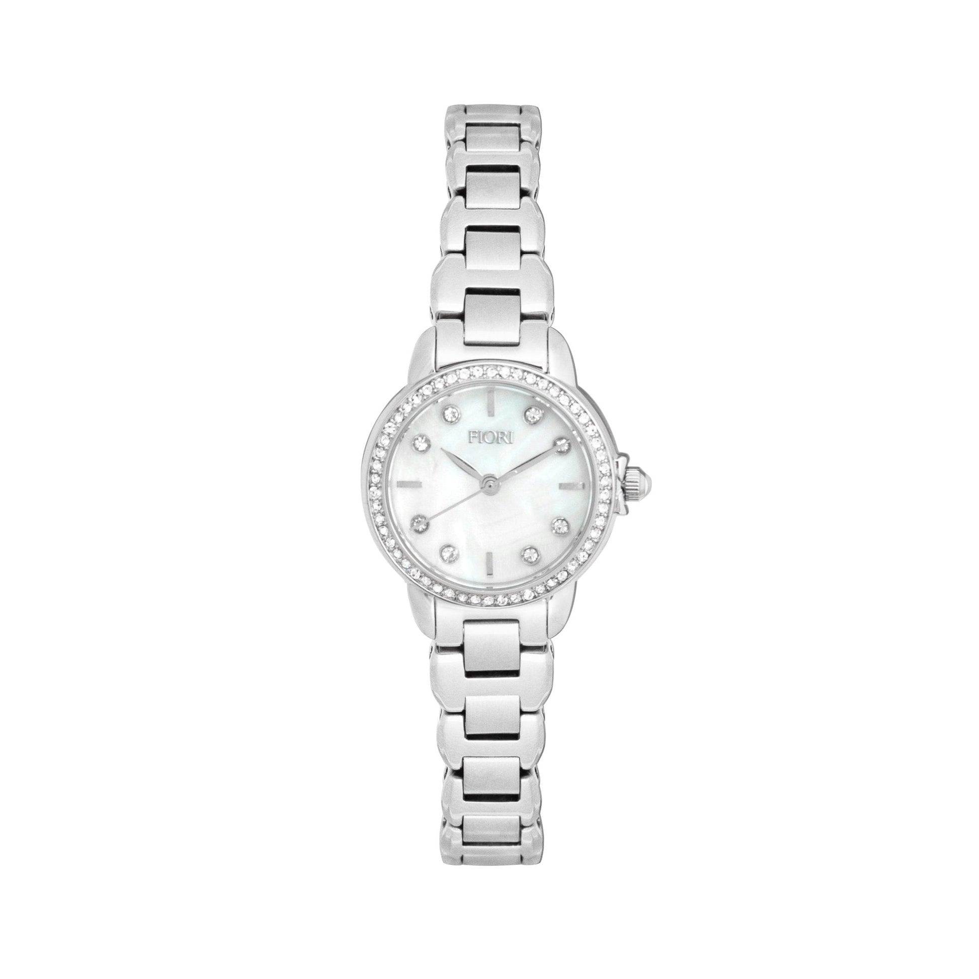 Montre Fiori 3875 Montre