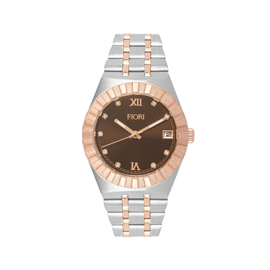 Montre Fiori 3894 Montre