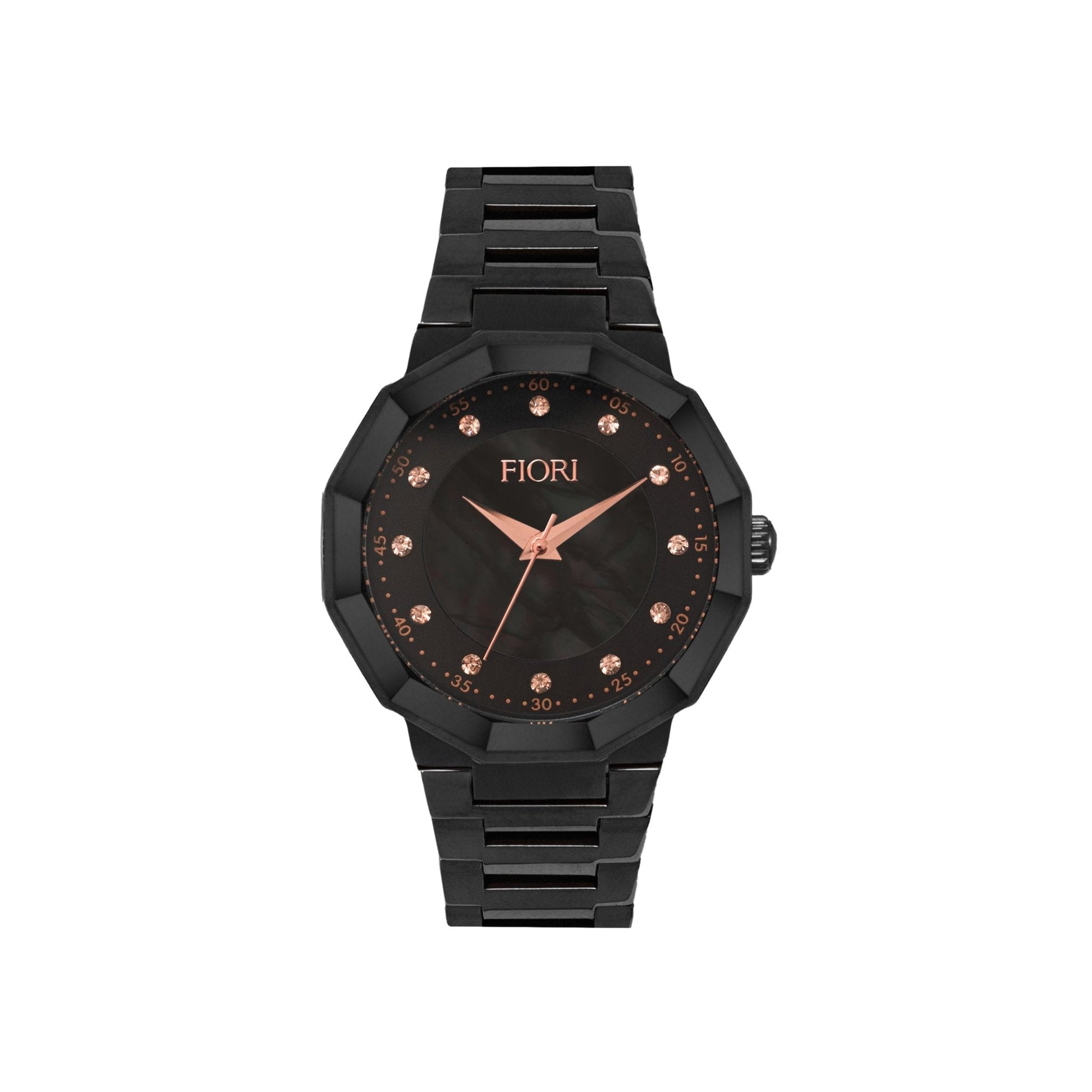 Watch Fiori 3901 Watch