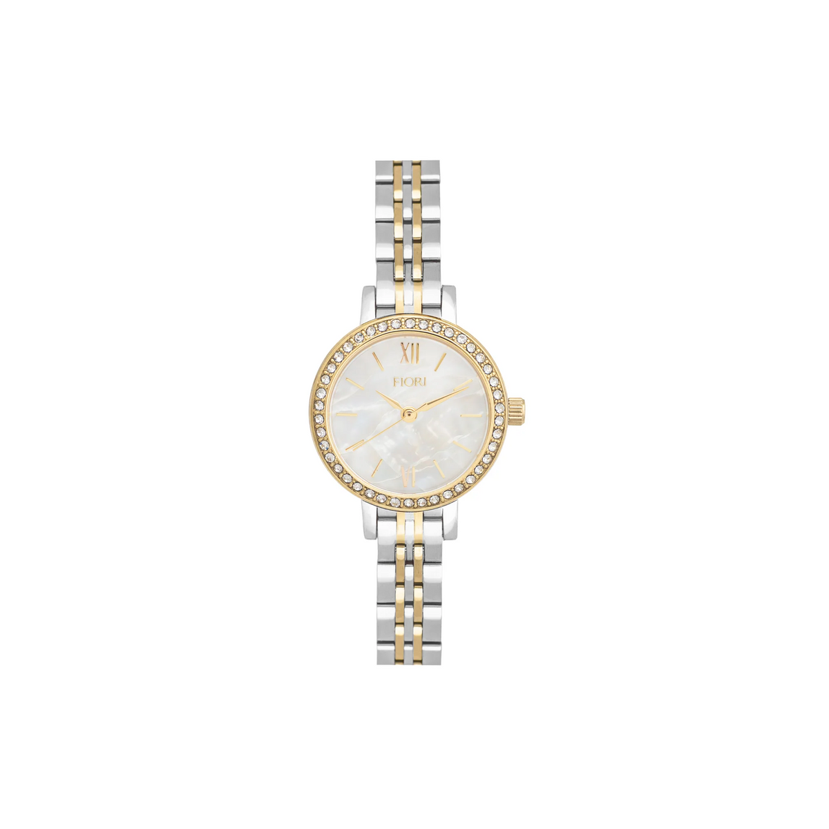 Fiori watch 4030