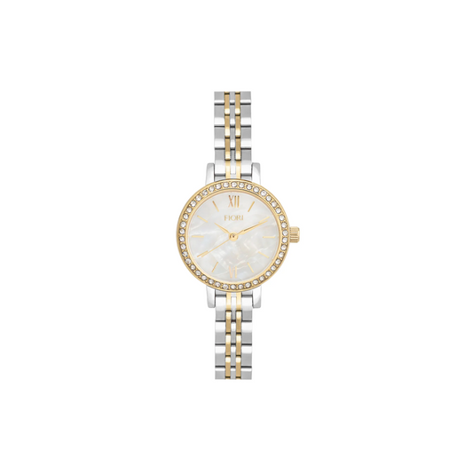 Fiori watch 4030