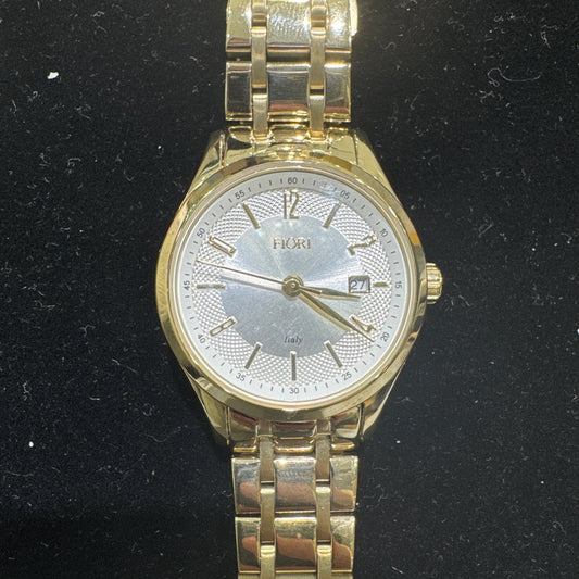 Montre Fiori 3752 Watch