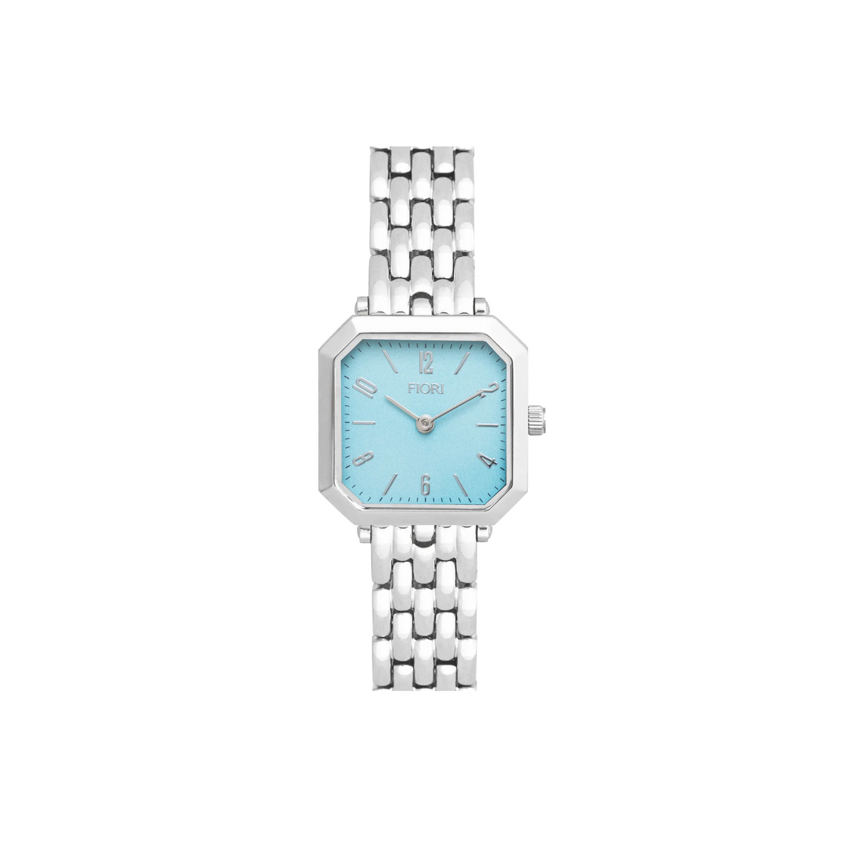 Fiori watch 4022