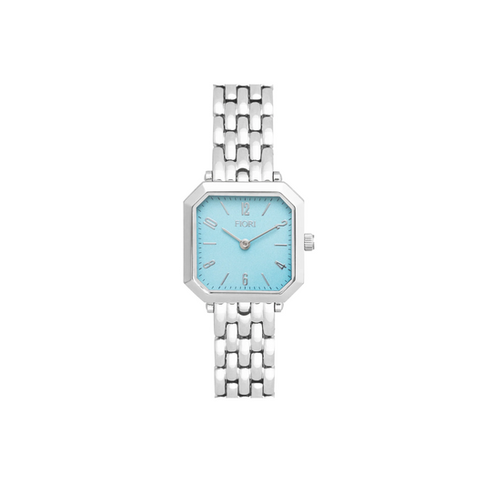 Fiori watch 4022