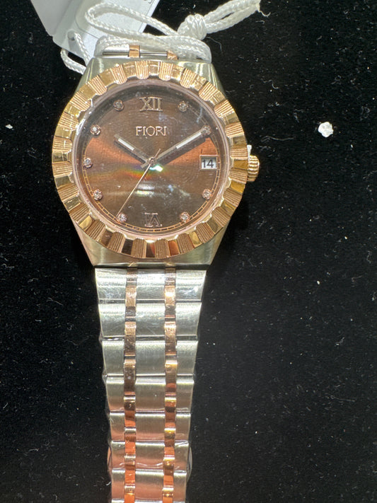 Montre Fiori 3894 Montre