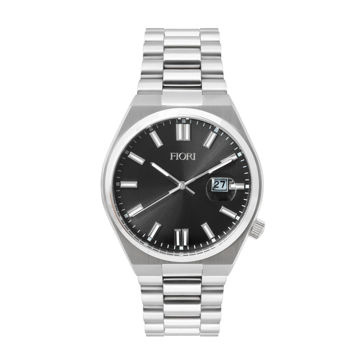 Fiori watch 3952