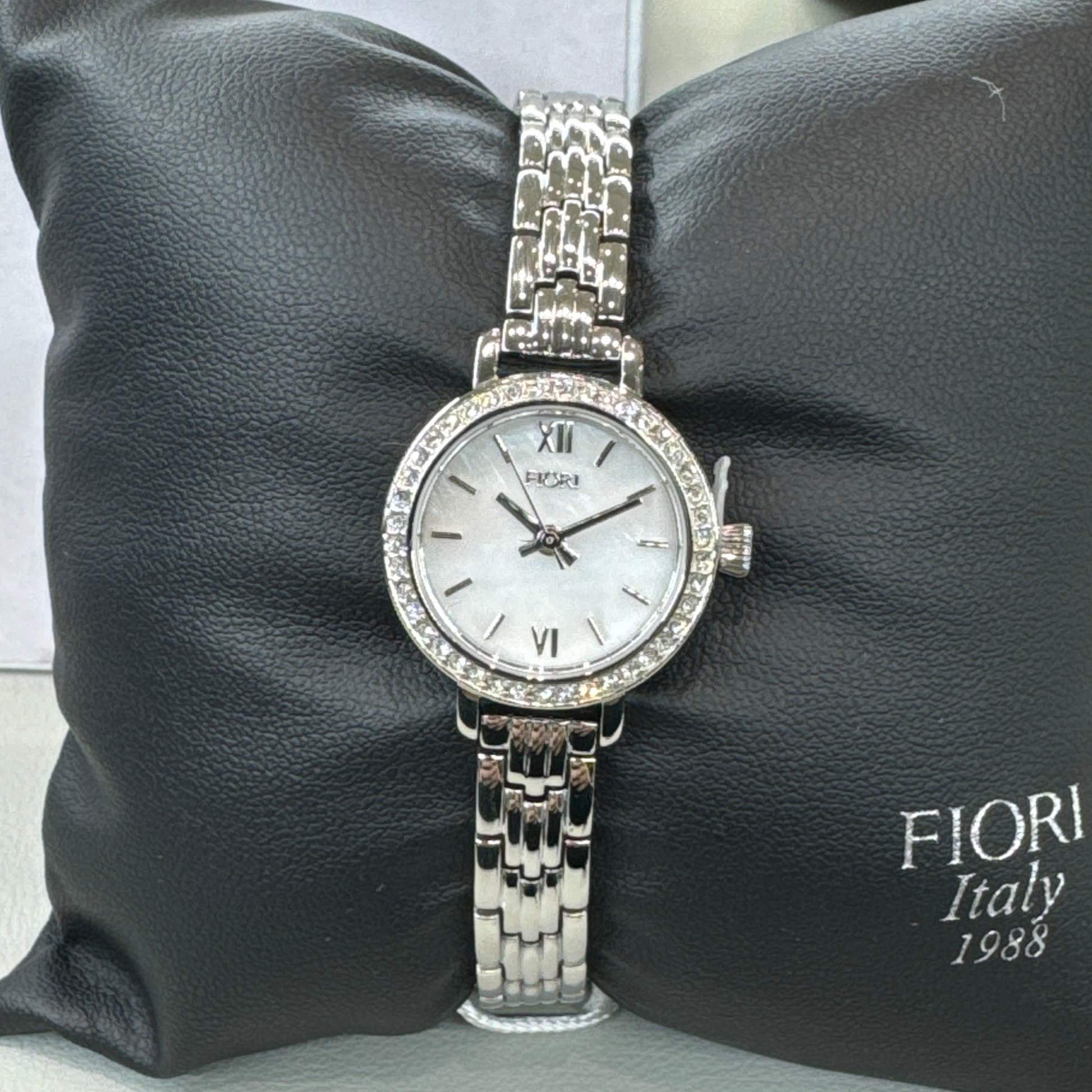 Fiori Watch #3870 Watch