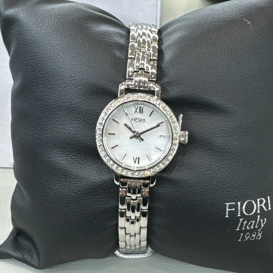Fiori Watch #3870 Watch