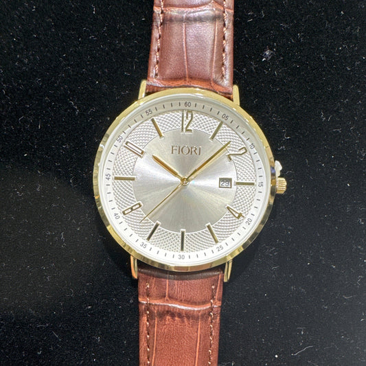 Montre Fiori 3928 Montre