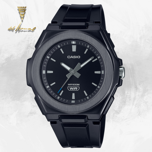 Casio LWA-300HB-1EVCF