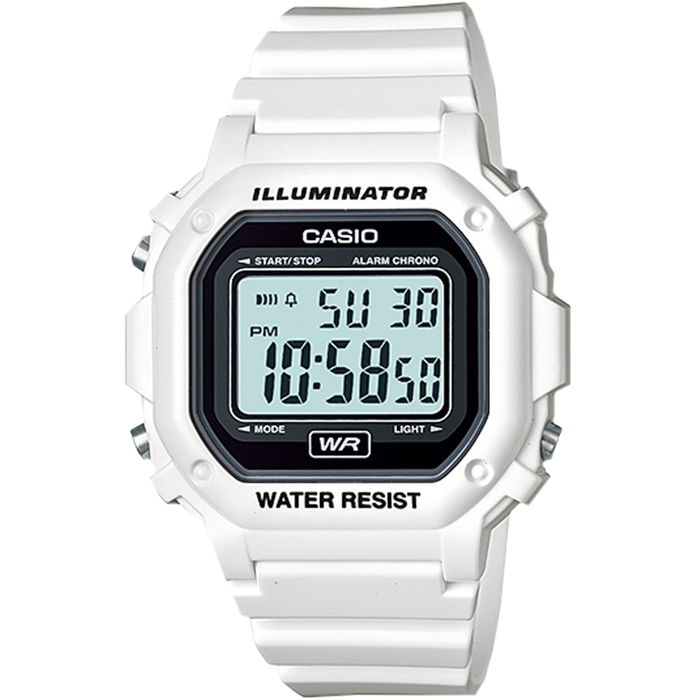 Casio_F-108WHC-7ACF_Bijouterie_Del_Moral